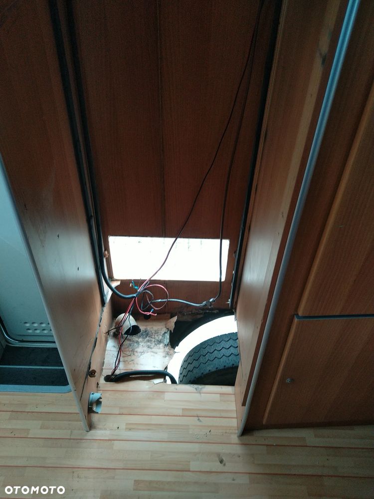 Fiat Ducato - 30