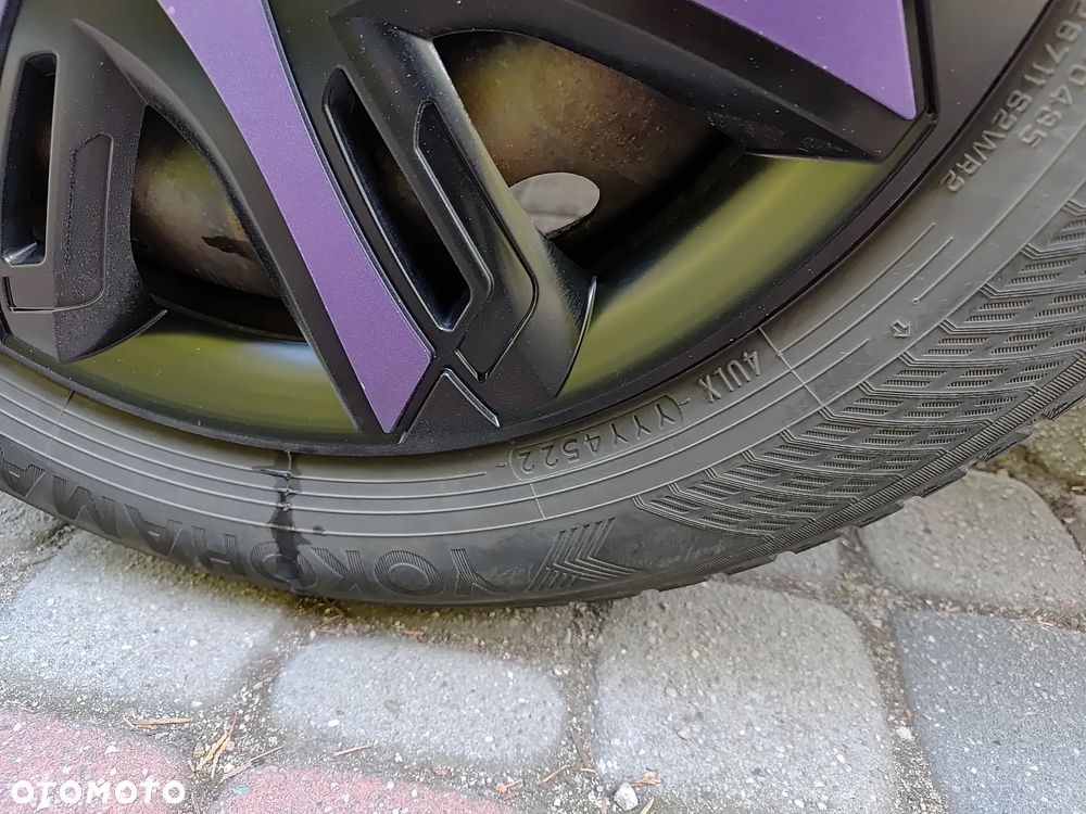 Fiat Fiorino 1.4 8V Active - 11