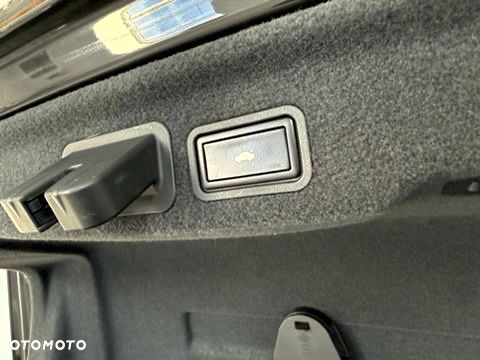Audi A8 3.0 TFSI Quattro - 30