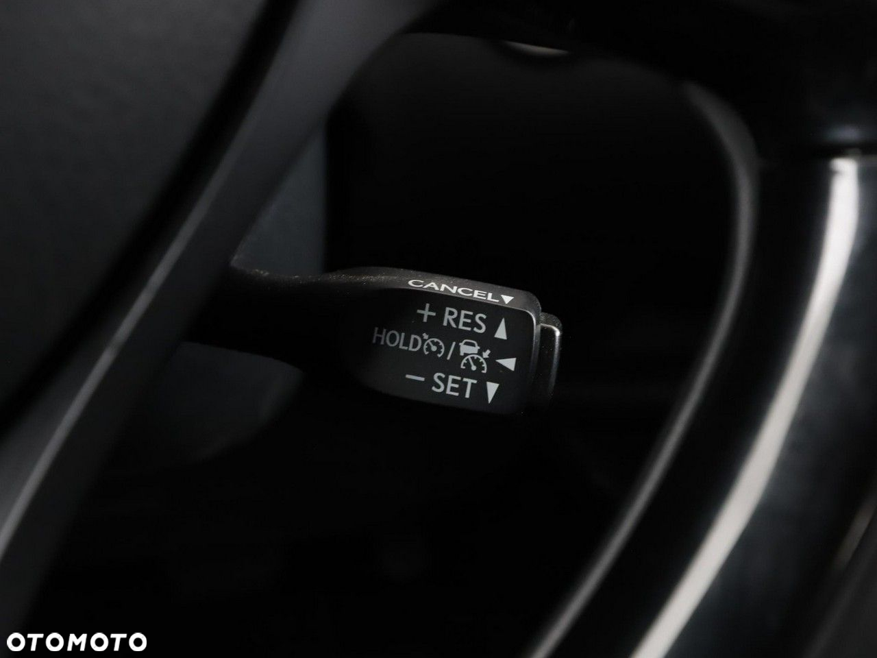 Toyota C-HR 1.8 Hybrid Dynamic - 28