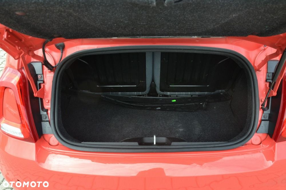 Fiat 500 - 22
