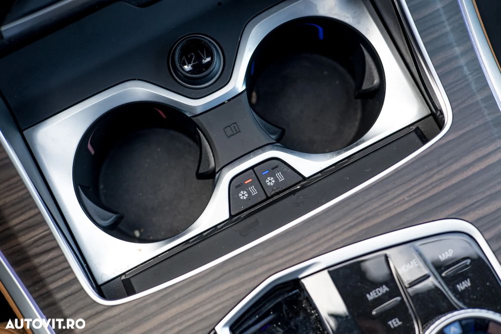 BMW X5 - 27