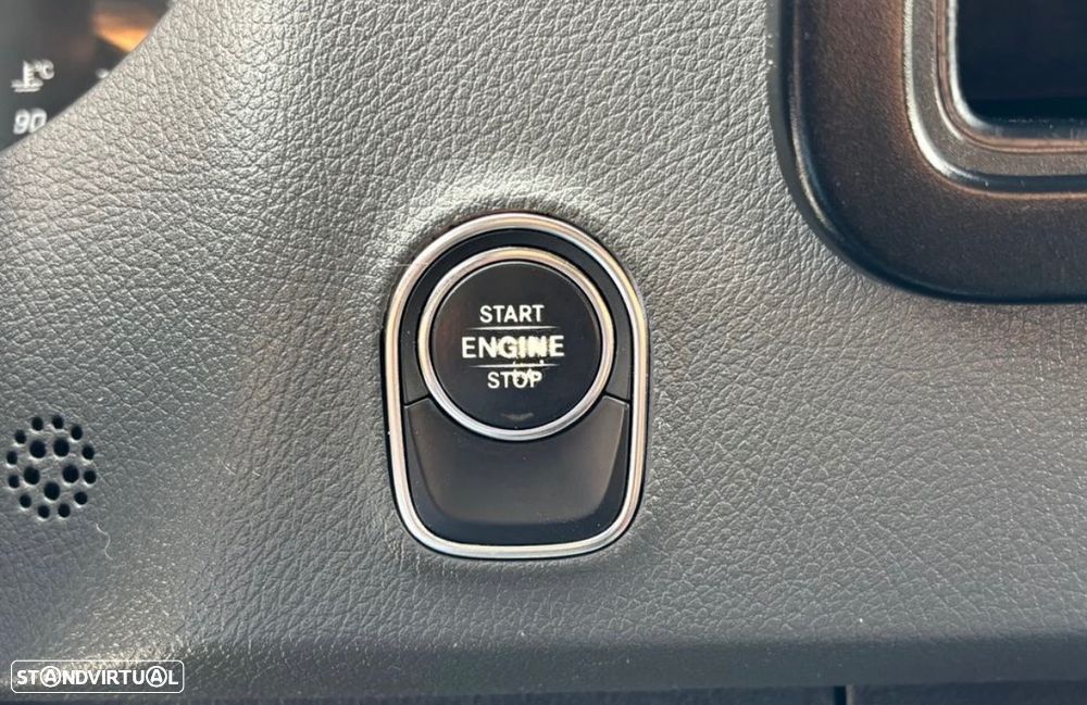 Mercedes-Benz Sprinter 314 L1H1 - 13