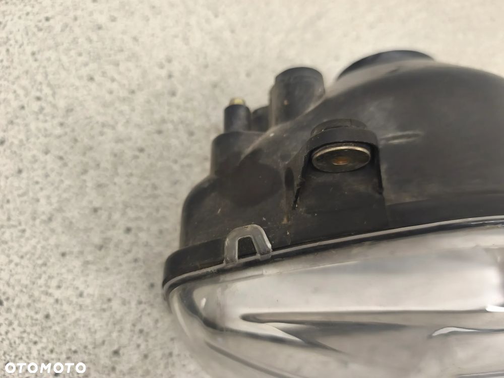 Lampa przód, przednia, reflektor Ducati 750 SS 750SS - 7