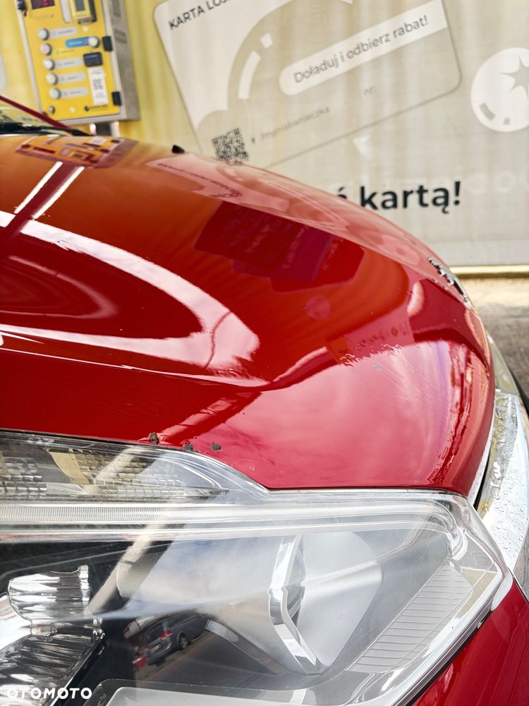 Peugeot 208 1.2 PureTech Active - 7