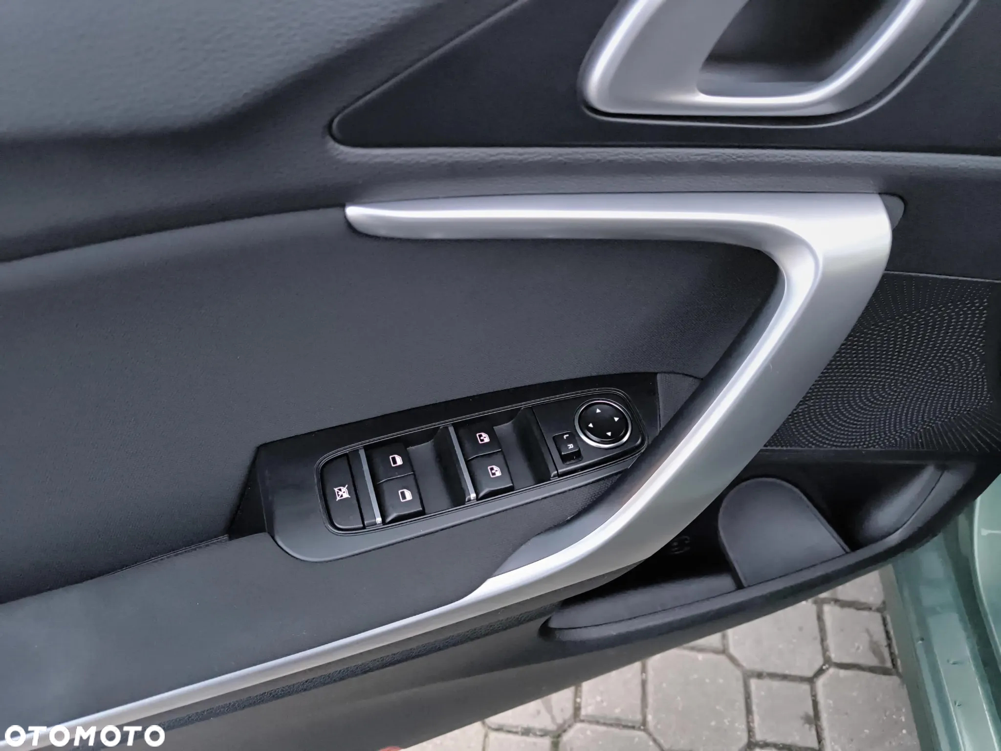 Kia Ceed 1.5 T-GDI M - 18