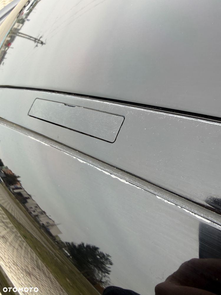 Mercedes-Benz CLA 250 7G-DCT Sport - 34