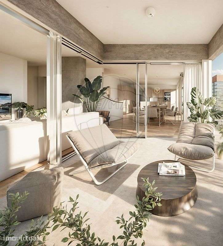 Duplex T3 para venda - Grande imagem: 5/16