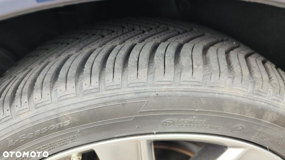 Mazda 6 SKYACTIV-G 194 Drive Exclusive-Line - 17