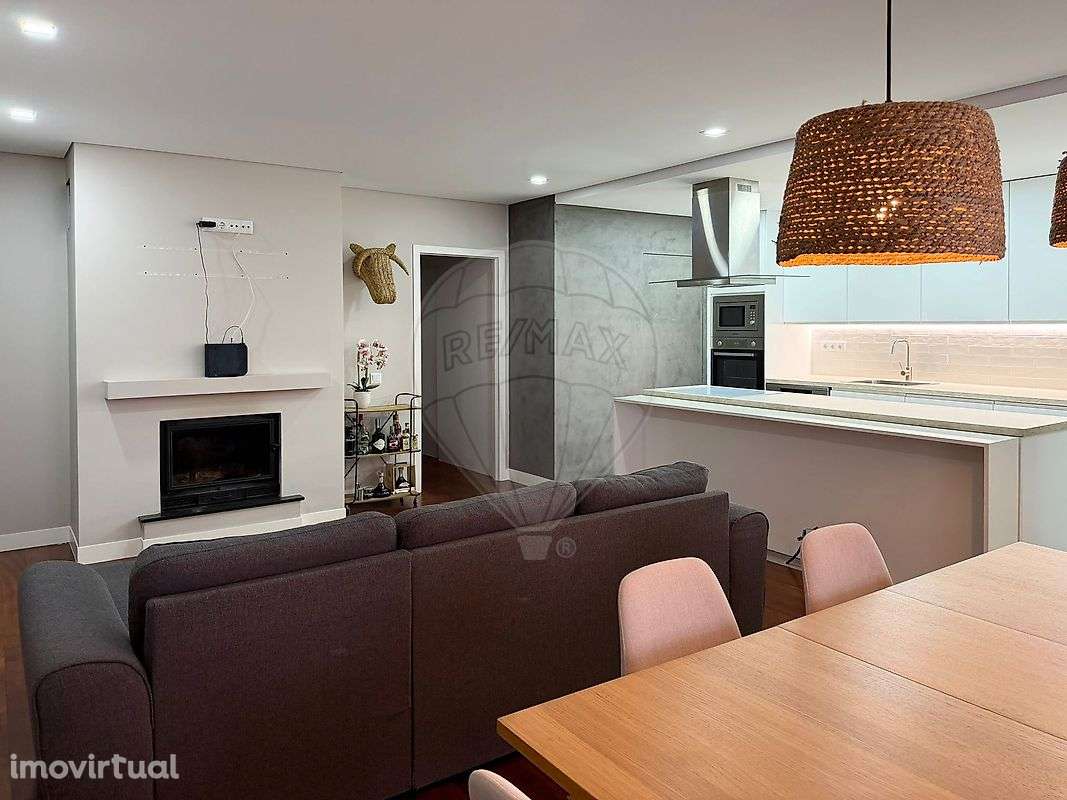 Moradia T3 para venda - Grande imagem: 4/10