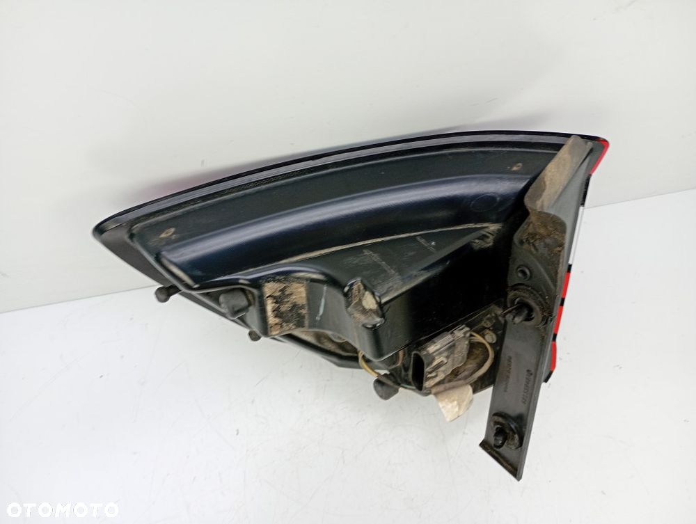 Lampa Tylna Prawa Tył Dodge Durango III 2014-2023r Oryginał - 12