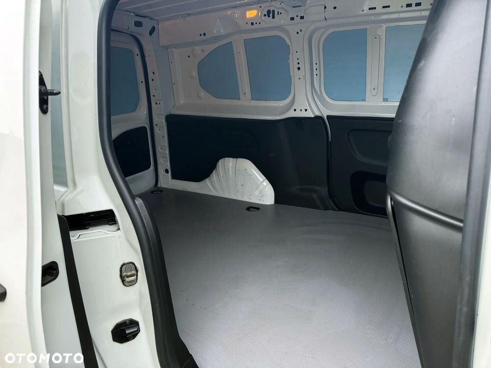 Toyota PROACE CITY LONG - 8