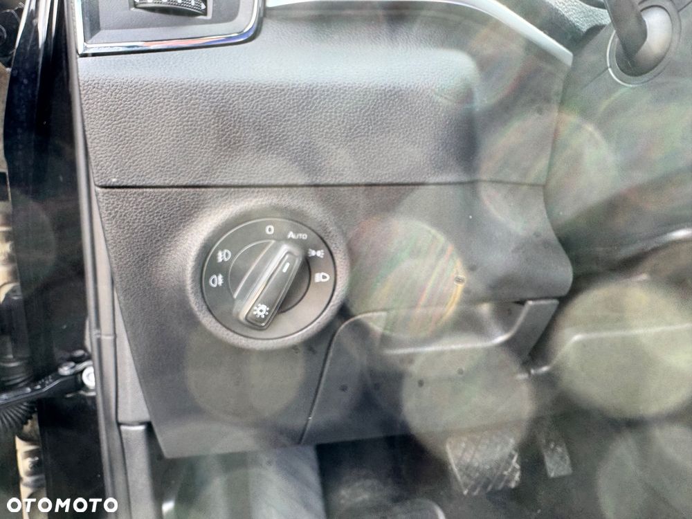 Skoda Karoq 2.0 TDI SCR 4x4 Style DSG - 17