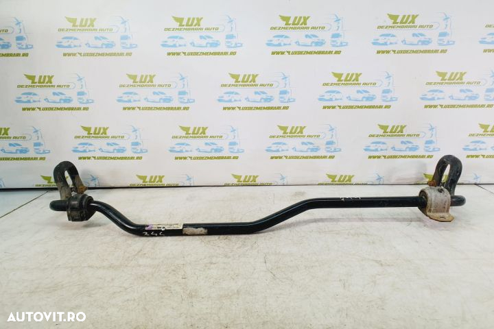 Bara stabilizatoare fata 150081-11 BMW X3 F25  [din 2010 pana  2015] seria - 2