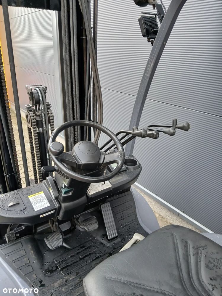 Toyota 52-8FDF25 - 7