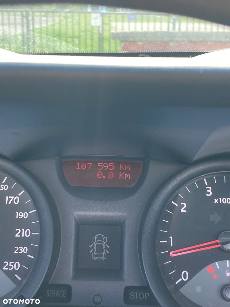 Renault Megane - 28