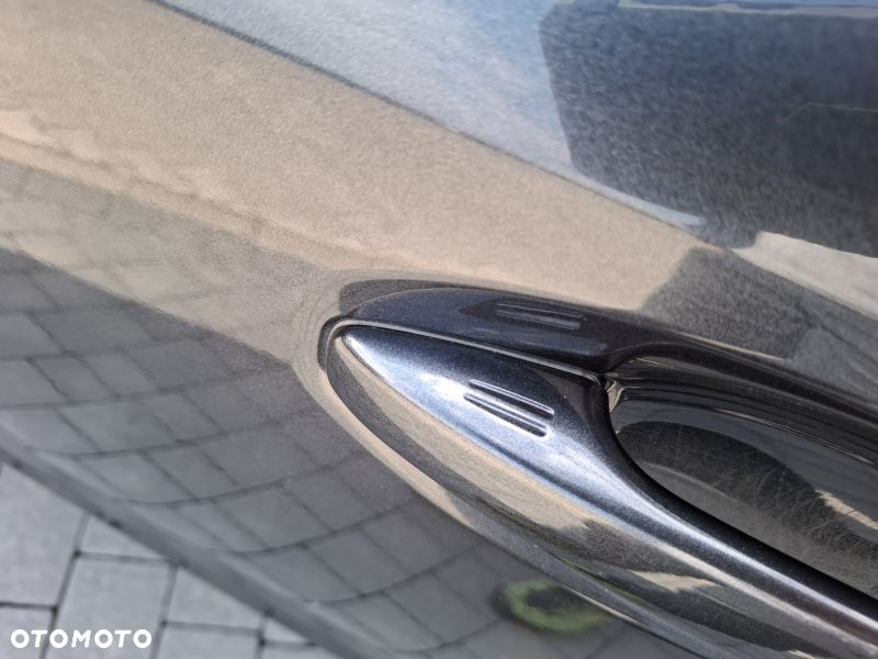 Subaru XV 2.0i Exclusive CVT - 12