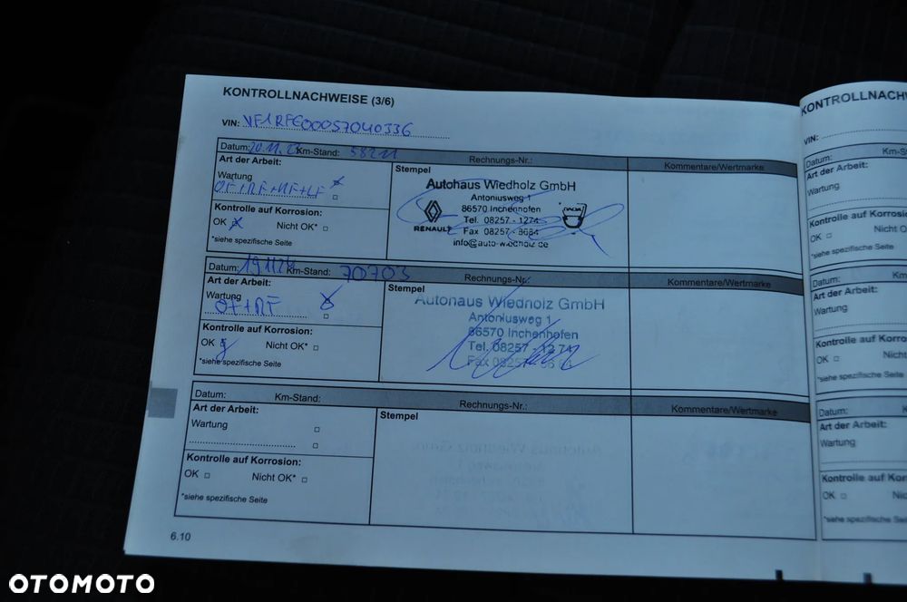 Renault Kadjar Energy dCi 130 Bose Edition - 39