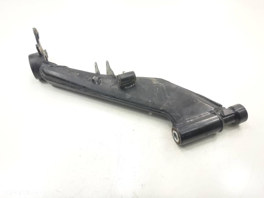 Can-Am Outlander 570 G2 Wahacz Prawy - 3