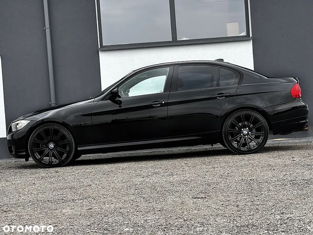 BMW Seria 3 - 24