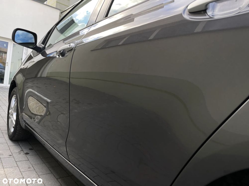 Toyota Yaris 1.33 Sol - 21