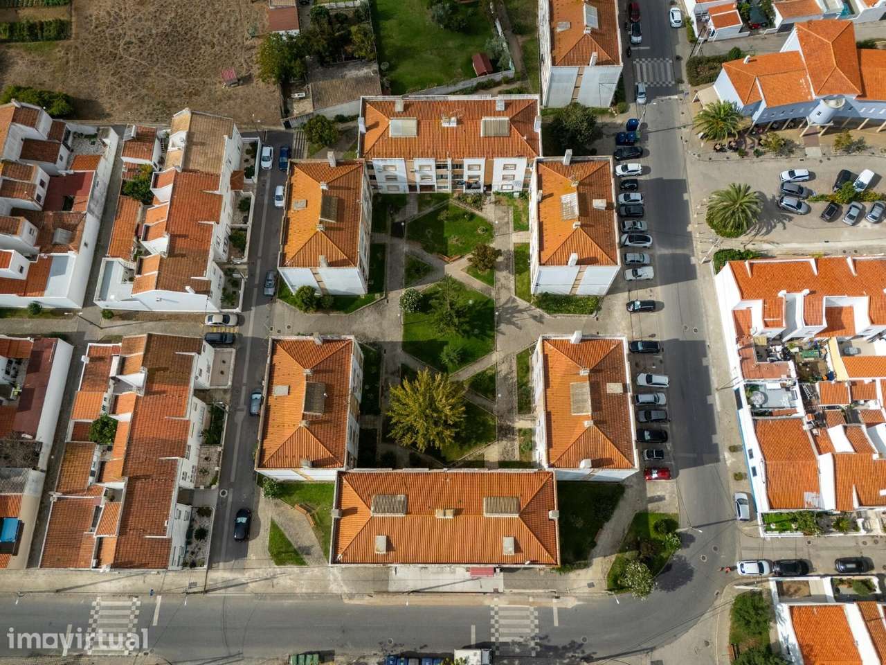 Apartamento T3 para Arrendamento | Vendas de Azeitão - Grande imagem: 5/33