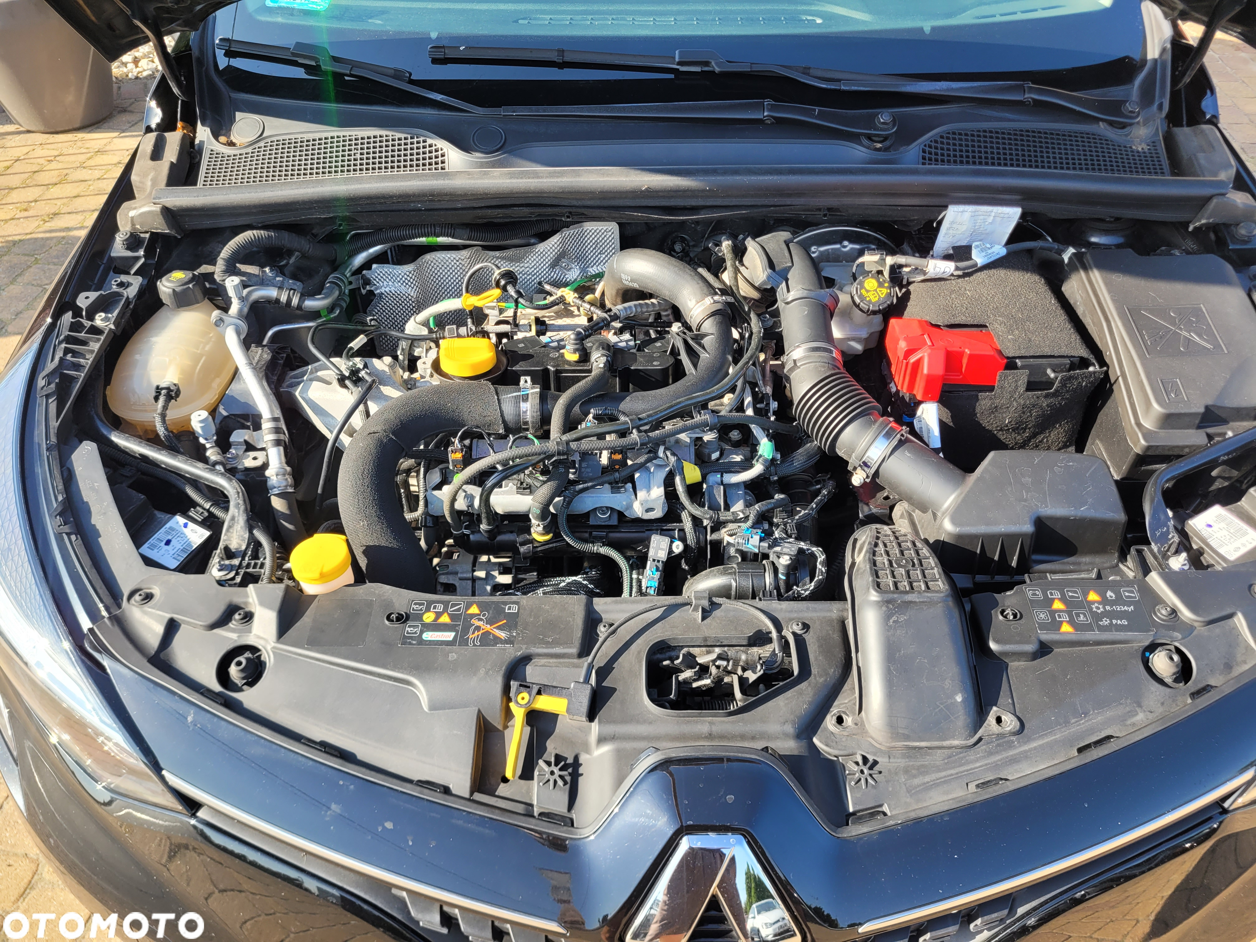 Renault Clio - 22