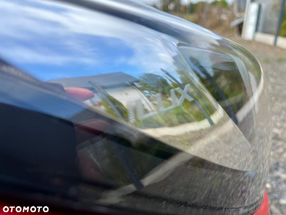 Opel Astra 1.4 Turbo Dynamic - 25