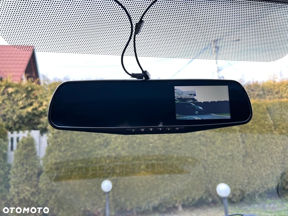 Opel Vivaro L1H1 2.9t - 18