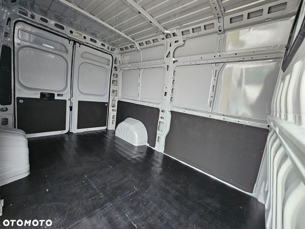 Fiat Ducato L2H2 *64999zł Netto* 2.3 MultiJET/140KM - 17