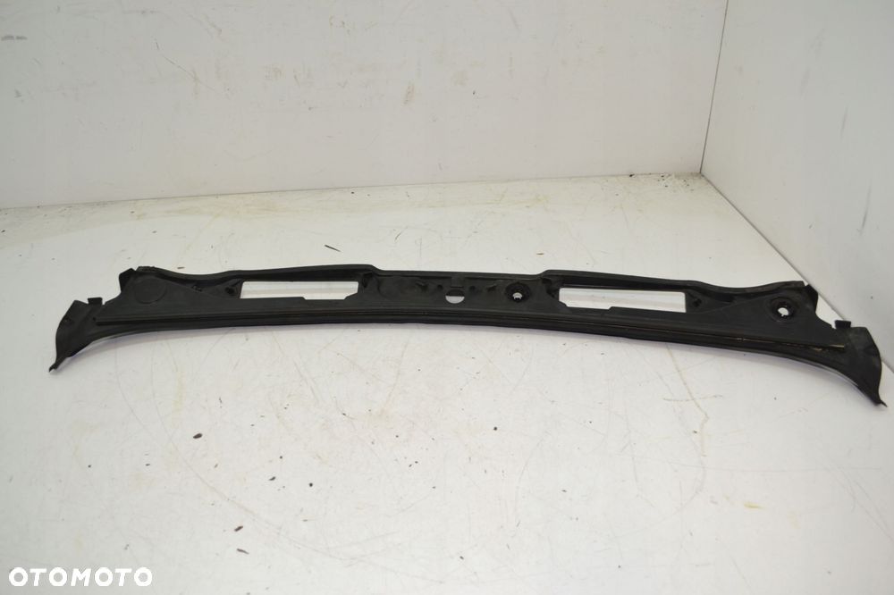 PODSZYBIE BMW 3 E90 E91 7061964 EUROPA - 8