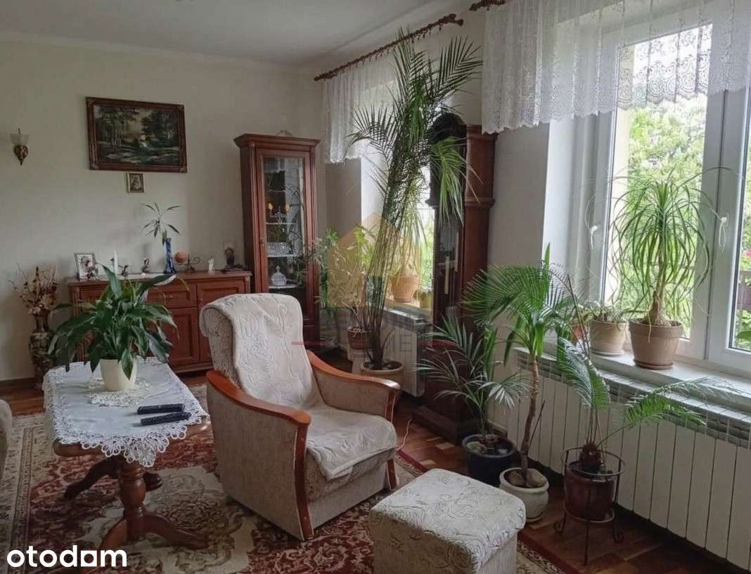 Mieszkanie na sprzedaż, 3 pokoje, 72 m², Bielawa