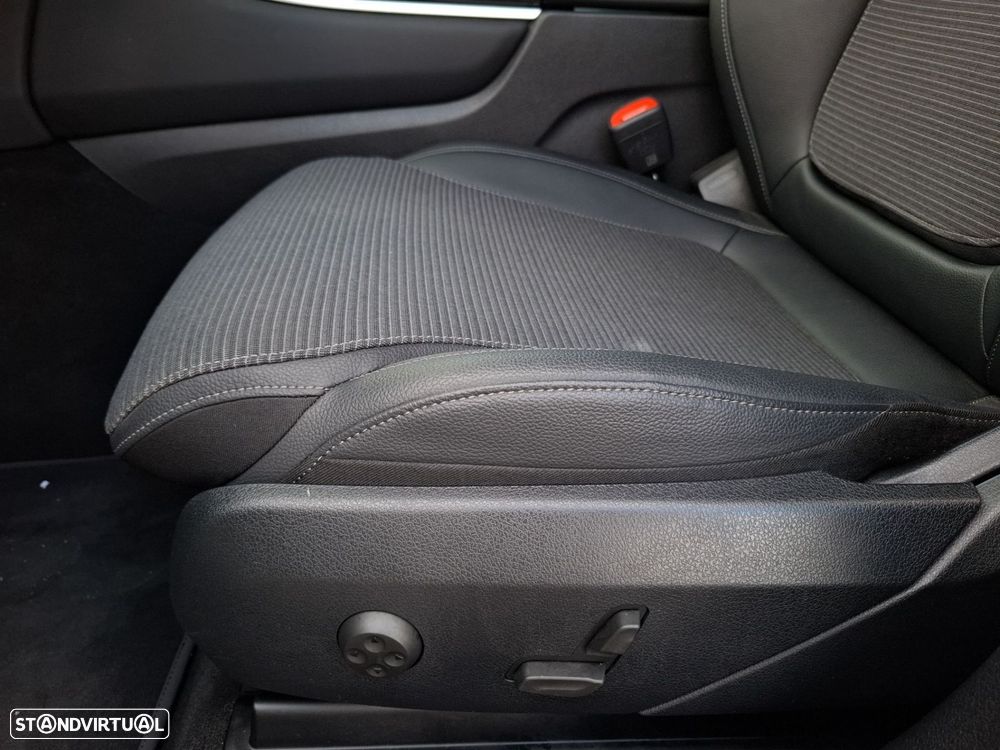 Mercedes-Benz GLC 300 de 4Matic - 15