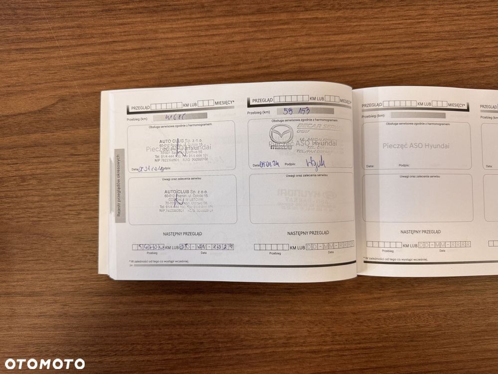 Hyundai Elantra - 26