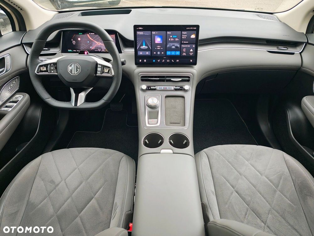 MG S6 - 10