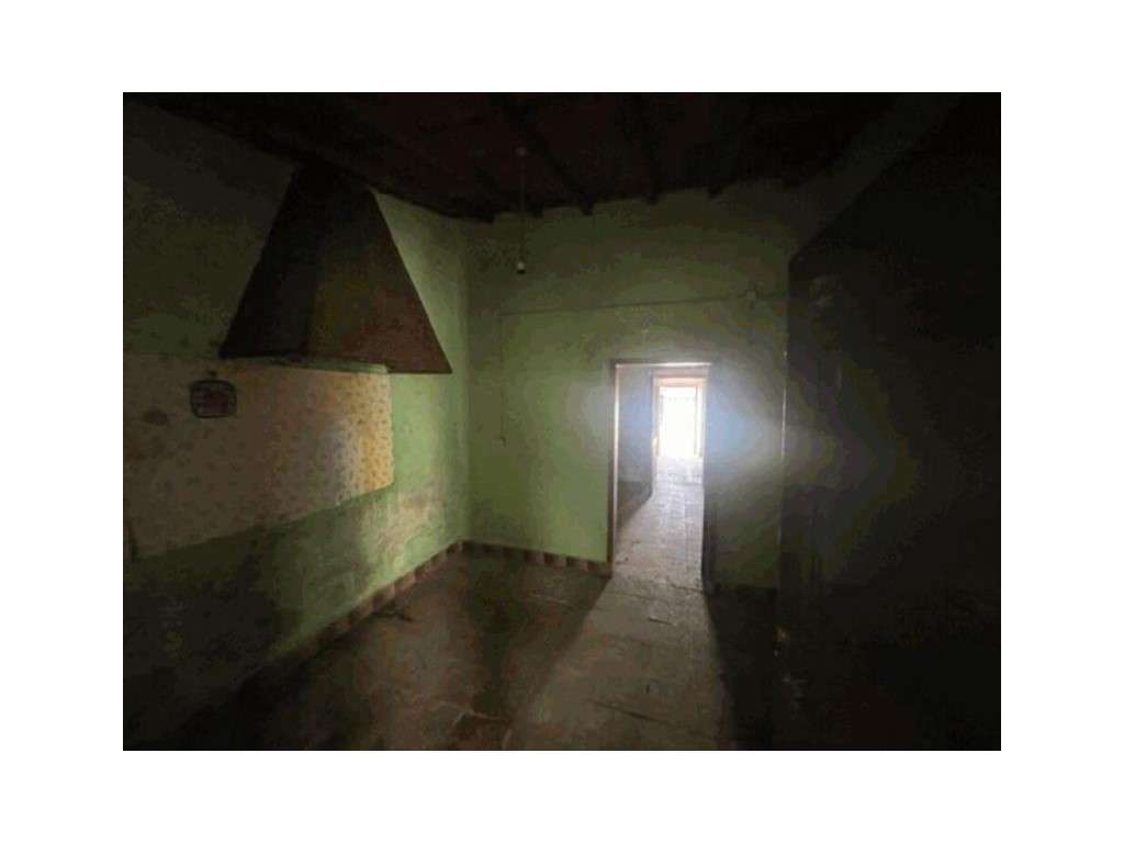 Moradia T1 em Sobral da Adiça. - Grande imagem: 5/6