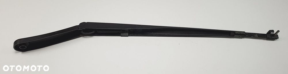 RAMIE WYCIERACZKI PRAWE BMW 5 F10 7203156 EUROPA - 2