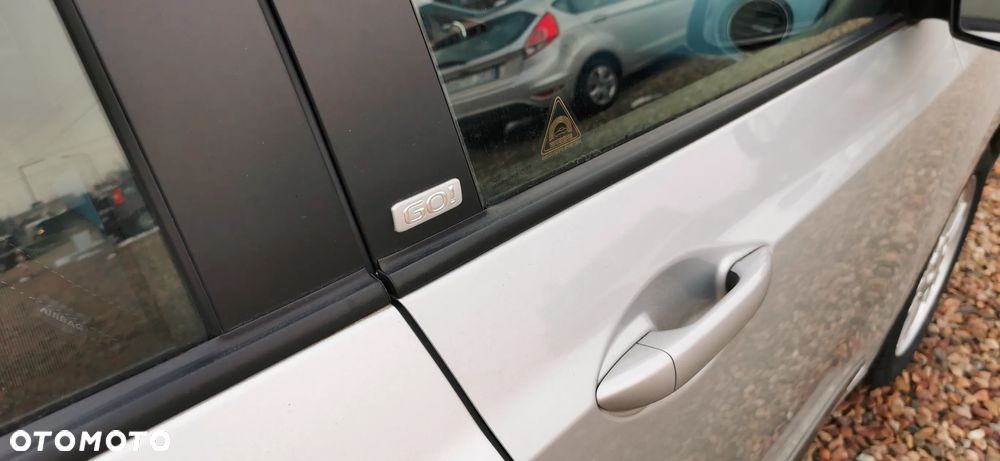 Hyundai i10 1.2 Fifa World Cup Edition - 19