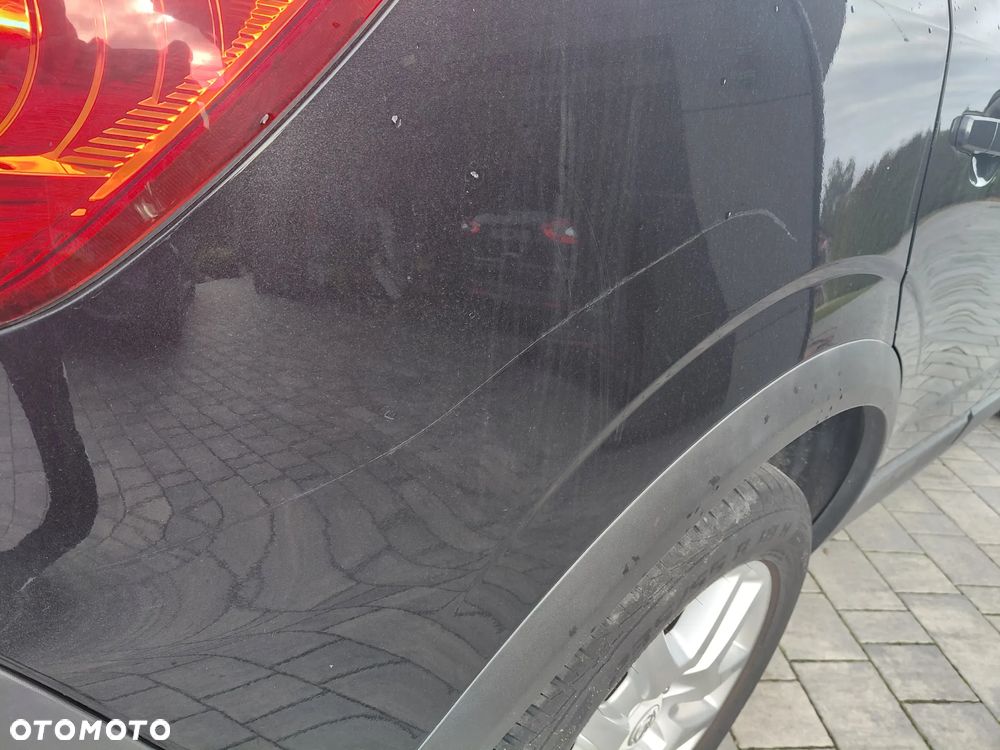 Opel Antara 2.0 CDTI Edition - 8