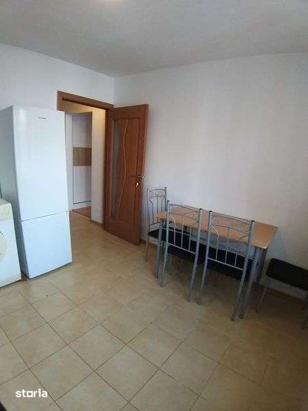 Titan, 2 camere, direct proprietar — fotografia 3