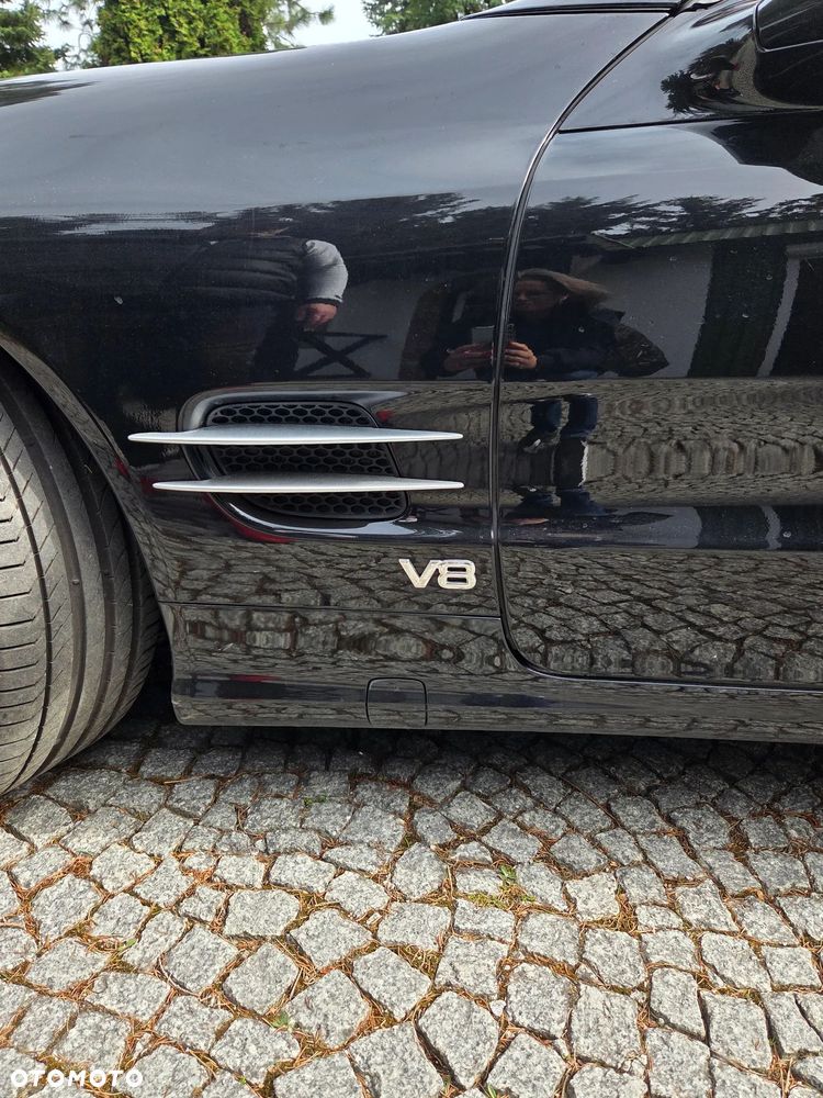 Mercedes-Benz SL - 13