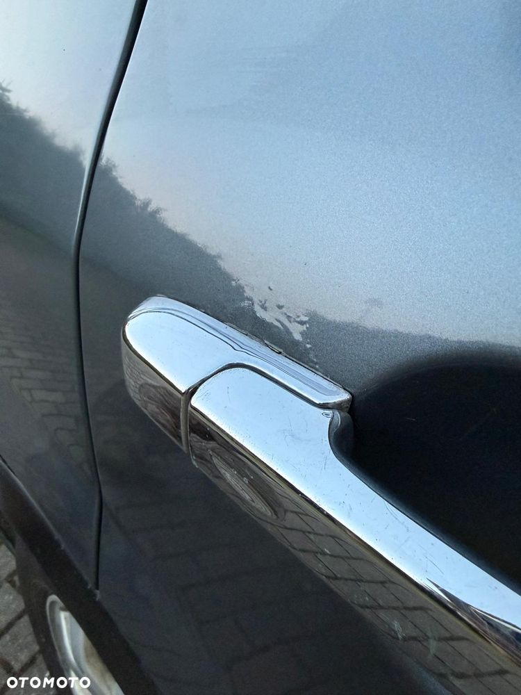 Honda CR-V 2.4 EX - 6