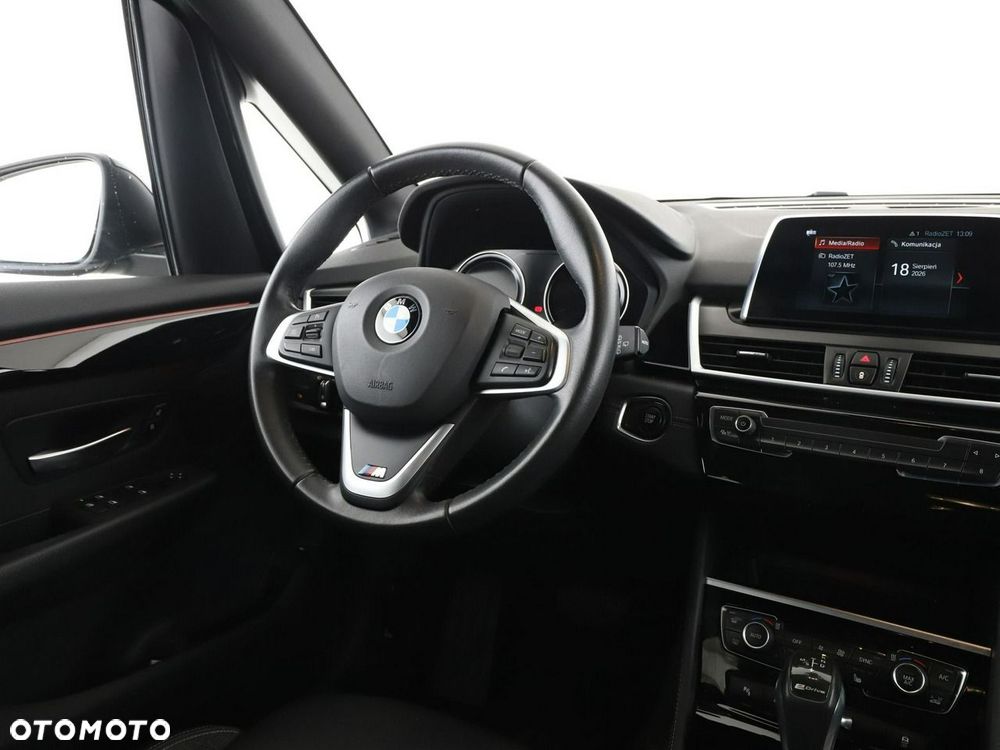BMW Seria 2 225xe iPerformance Sport Line - 18