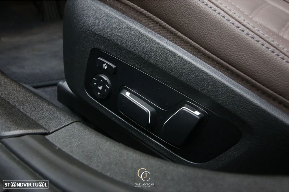 BMW 330 e Touring xDrive Aut. - 13