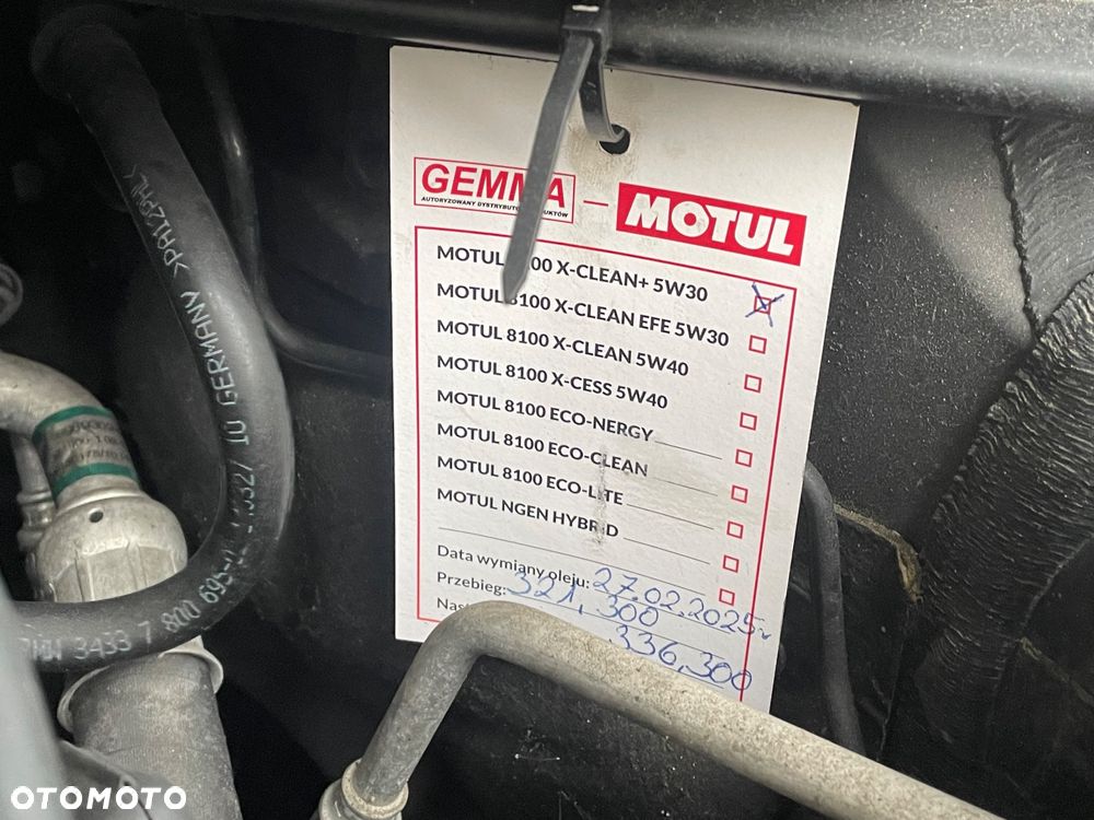 BMW Seria 1 118d - 13