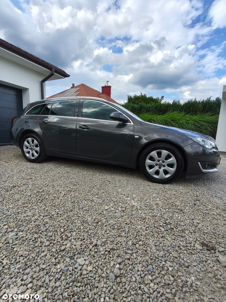 Hyundai i40 1.7 CRDi Premium - 8