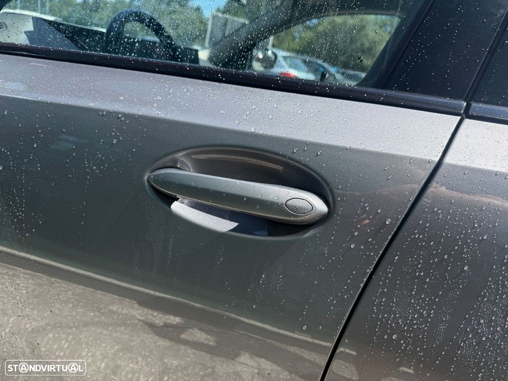 BMW 330 e Pack M Auto - 12