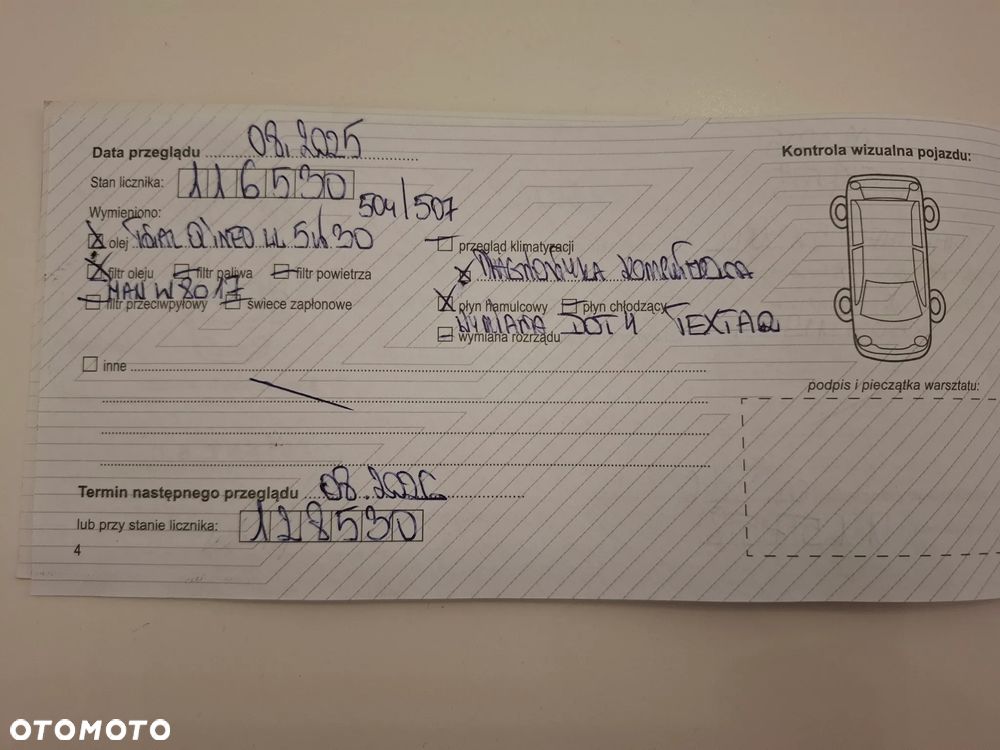 Kia Sportage 1.6 GDI M 2WD - 31