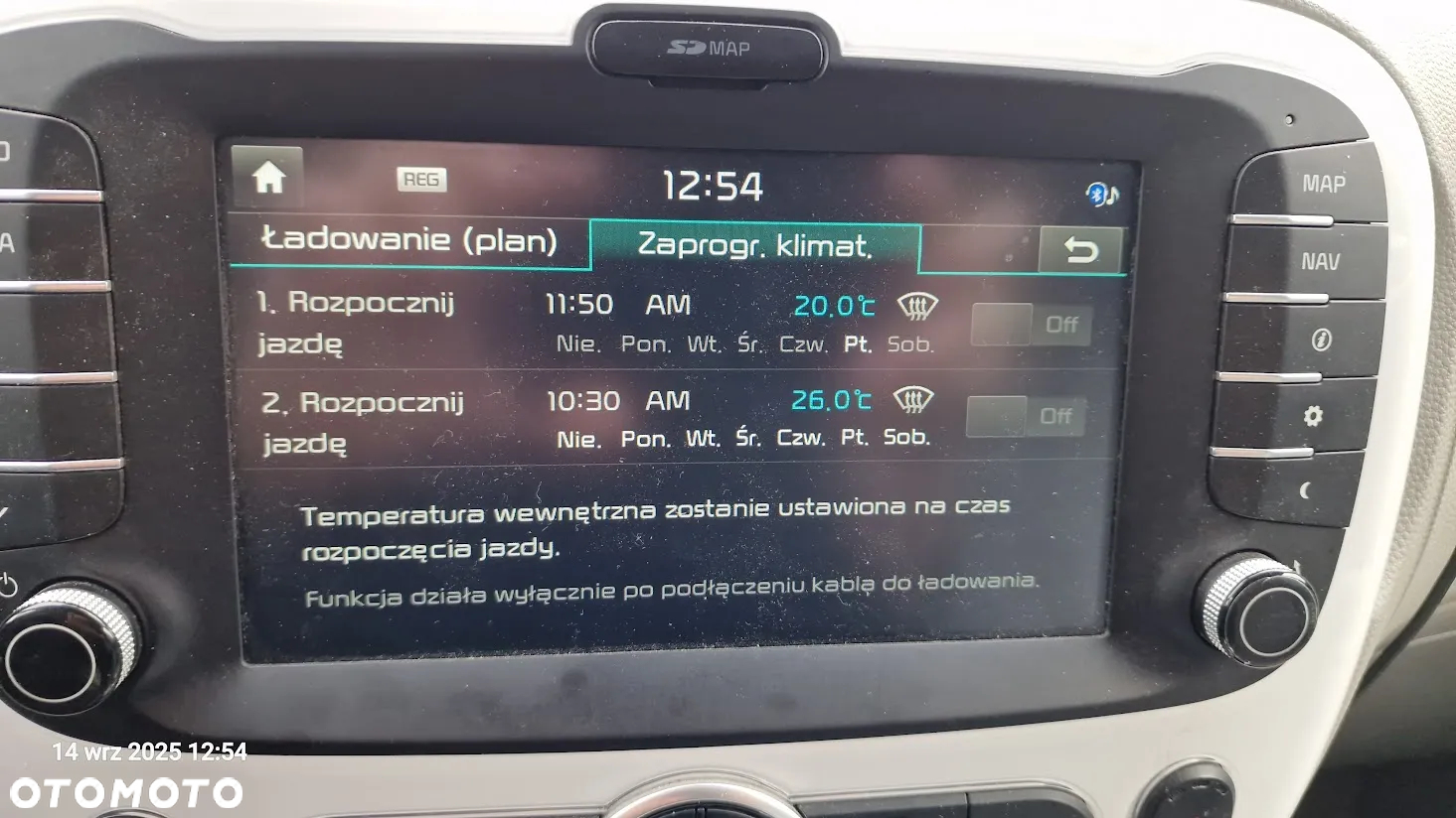 Kia Soul EV - 39