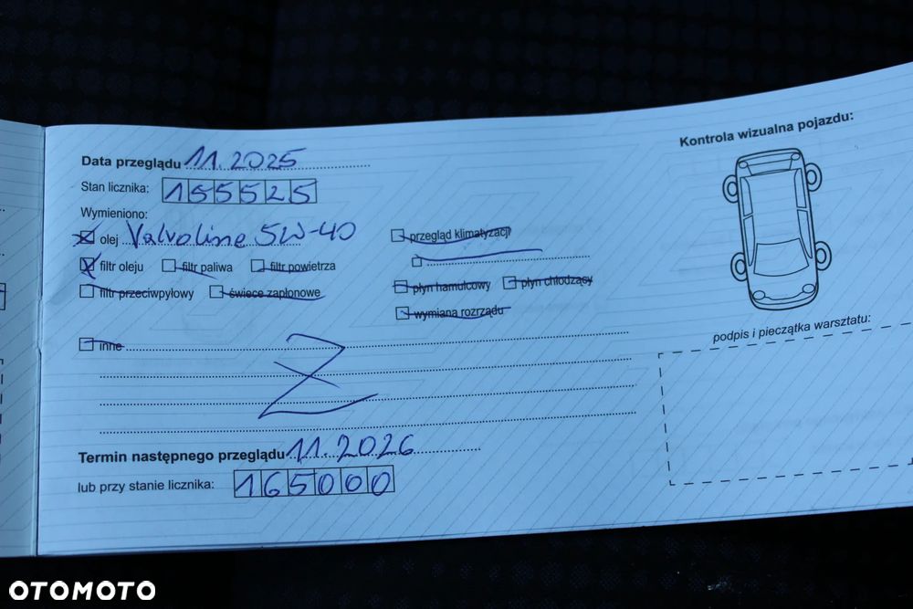 Hyundai ix20 1.4 Comfort - 23